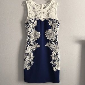 Venus Dress
